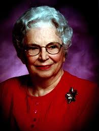 Merle English Obituary