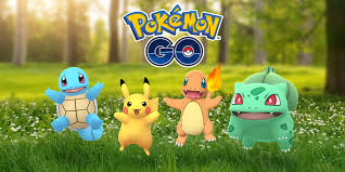 Mit ihm lässt sich feststellen, ob und wann eine ki wirklich intelligent ist. Nach Der Pokemon Go Tour Kanto Erwartet Euch Ein Weiteres Kanto Event Pokemon Go