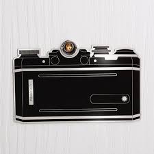 Eye Spy Peephole Camera Sticker Door Decor Decal The Eye Spy Peephole Camera Camera Decal Decor Door Eye Peephole Spy Mirilla Camaras Estilo