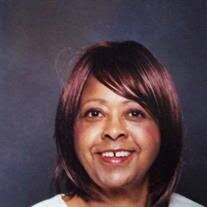 Ms. Minnie Hodges Kelso Obituary