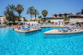 Check spelling or type a new query. 4 Luxury Agadir Other Beach Destinations Deals In Escapes Livingsocial