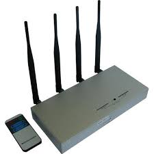 While the spectrum for networks is licensed to individual operators, the installation and/or use of certain radio equipment directive (directive 2014/35/eu) compliant cellular terminal equipment (including cellular handsets, cellular dongles and multimedia or other devices. Mobile Phone Jammer Buy Mobile Phone Jammer For Best Price At Inr 8 50 K Piece Approx