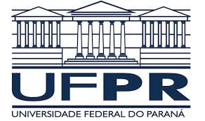 A equipe de estudantes da ufpr ganhou o prêmio de melhor projeto arquitetônico para a nova ponte de acesso ao parque tingui, no bairro pilarzinho! Ufpr Divulga A Lista De Aprovados Em Seu Vestibular 2017 2018