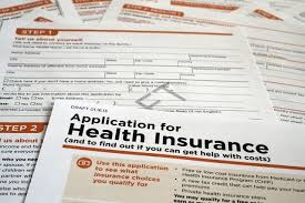 Maybe you would like to learn more about one of these? Health Insurance In Germany Private And Public Insurance Options In 2021 Welcome Center Germany