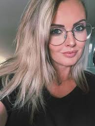 Chubby Big Beautiful Women meet Singles, Seperated, Divorced and Widows