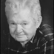 Eoff Family Obituaries