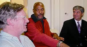 Toronto Custom Homes Design Company