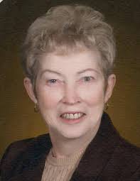 Obituary for Barbara Ann (Arbourgh) Drez