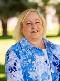 Selah City Council candidates seek to bring community together