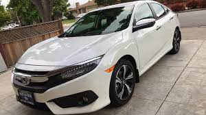 We did not find results for: New Civic Driver Looking For Good Mod Advice And Guidance 2017 Honda Civic Touring Civic