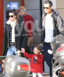 Για μένα η μαγειρική είναι πάθος, αγάπη, ο λόγος που άφησα το επάγγελμά μου | οραματιστεσ | bovary | σωτηρησ κοντιζασ. Gia Prwth Fora Ayth Einai H Ellhnoitalida Syzygos Toy Swthrh Kontiza Eikones Zwh Iefimerida Gr