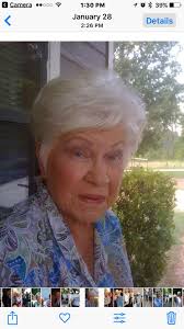 Connie Pinkham (@connie_pinkham_) • Instagram photos and videos