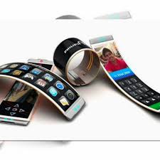 Funny Gadgets That You Will Have By 2020 Funny Gadgets Cool Technology Gadgets Technology Awesome