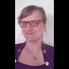 a-creative (Maya Kathrine Andersen) · GitHub