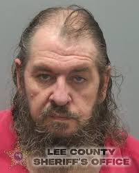 Guyette, Edward Ralph FAILURE TO APPEAR (FAILURE TO APPEAR FOR MISDEMEANOR  OFFENSE) Bail: Not Set LARC (GRAND THEFT PROPERTY VALUE $750-$5K) Bail: Not  Set Age: 53 Height: 6' 02" Weight: 400 lbs