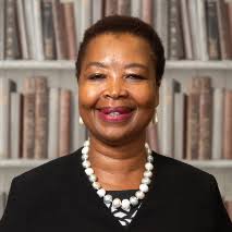 USAf Conference Prospectus 01-10-2021