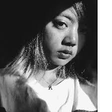 Annie Lai's Instagram, Twitter & Facebook