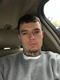 Please lift my friend and sister in Christ, Audrey Howard up in prayer.  Keep her daughter in your prayers. Healing needed. She is a wonderful God  loving woman.