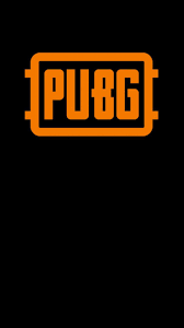 Pubg Wallpaper Androidwallpaper Iphonewallpaper Sketsa Dekorasi