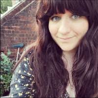 Jamie tupper Email & Phone Number