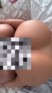 Mckinzie valdez (@mckinziie_)  Posts  X