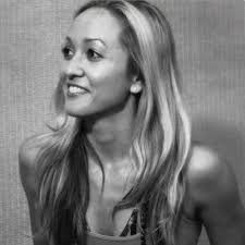 Kino MacGregor: Master Teacher — Talking Yoga