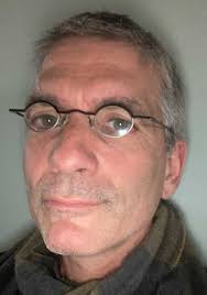 Department of Teaching, Curriculum, and Educational Inquiry