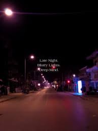 Blurry Lights Explore Tumblr Posts And Blogs Tumgir