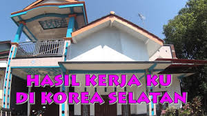 Lowongan kerja pabrik oktober 2020. Perbedaan Jam Kerja Pekerja Sarikah Dan Pekerjaan Perumahan Tki Arab Saudi By Maz Giyo