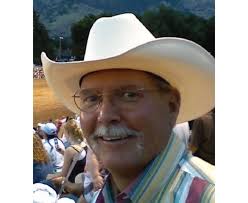 Dorsey Stewart Larsen Obituary (2022)