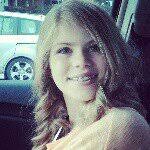 Kimberly Wake's Instagram, Twitter & Facebook