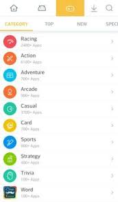 'shop today with jill martin': Download Latest 9aap Apk 2019 9apps For Android Mobile
