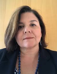 Current Members — GAHTS