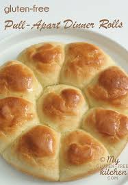 Pin On Gluten Free Or To Be