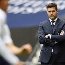 On the lookout for a new head coach following jose mourinho's dismissal in april, spurs have been linked with a number of different managers over the past month. Mauricio Pochettino Admits To Worst Feeling Of His Time At Tottenham Tottenham Hotspur The Guardian