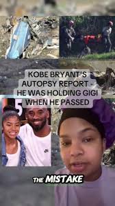Is Kavian Bryant Related to Kobe