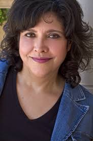 Driven to Dance (2018)