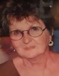 Anne Nutter's Instagram, Twitter & Facebook