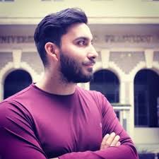 bryan andres galarza (@bryanaandres)