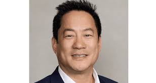 David Yang Joins ASRC Federal to Drive Civilian Growth