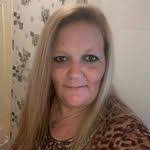 Lori Sievers's Instagram, Twitter & Facebook