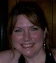 NERA 2019 Transformation by Design