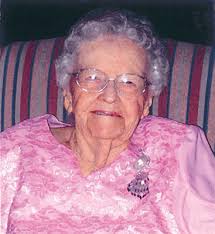 Dorothy Evelyn (Saylor) Dunbar