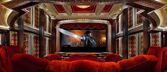 All time most popular actors and actresses who are popular all around the world,not just in their own country. Outrageous Home Theaters Of The Rich And Famous Are The Perfect Pandemic Escape