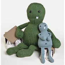 When a child's basic needs are met, they can focus on their education and have a better opportunity to break the cycle of poverty. Ravelry The Big Book Of Knitted Monsters Patterns