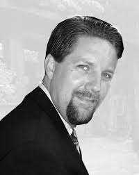 PROJECT 2020 GROUP HOME PROGRESS REPORT