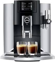 If you want to cut it short, i think the jura e8 is the absolute best coffee machine, and it will serve you well, for many years. Top 10 Jura Coffee Machine Reviews Updated 2021
