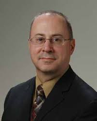 2805 State Hwy. 67 Johnstown, New York 12095-3790 (518) 762-4651 A  Community College of the State University of New York Sponsor