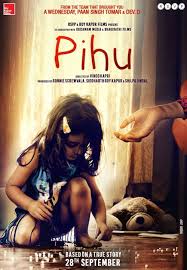Expédié et vendu par amazon. Pihu Film Complet En Streaming Vf