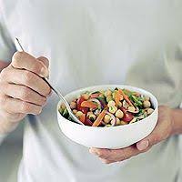 A Healthy Diet For Ankylosing Spondylitis Ankylosing